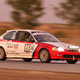 Illustration for article titled Glowing Rotors In The Night: Western Endurance Racing Championship Round 5